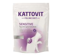 KATTOVIT Feline Diet Sensitive 1,25 kg