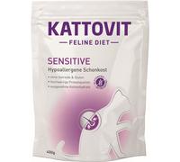 KATTOVIT Feline Diet Renal 4kg