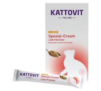 Kattovit Crema Speciale - Renal