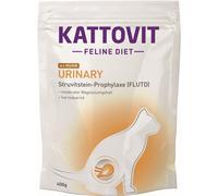 KATTOVIT Urinary chicken dry