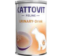 KATTOVIT Urinary drink