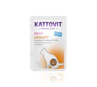 KATTOVIT URINARY GR.85 12/24 PZ+ TRASPORTO GRATIS