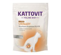 Kattovit Urinary Pollo 1250g cibo secco
