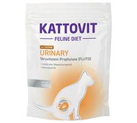 Kattovit Urinary Pollo - 1,25 kg