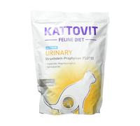 Kattovit urinary tonno 1,250kg