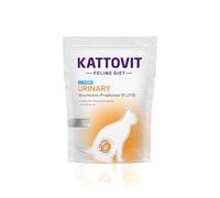 Kattovit Urinary - Tonno, 1 x 1,25 kg