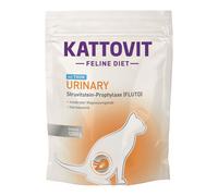 Kattovit Urinary - Cibo Secco al Tonno - 1,25 kg