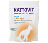 Kattovit Urinary Tonno - 1,25 kg
