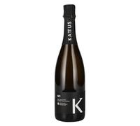 Kattus No. 1 12% Vol. 0,75l