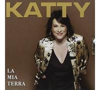 Katty - La Mia Terra