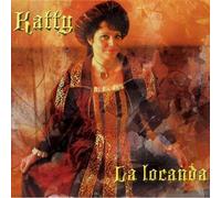 Katty Orchestra Piva - La Locanda