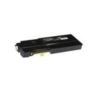 Katun 106R03537 toner compatibile giallo 10.500 copie per Xerox VersaLink C400/C405