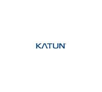 Katun 1T02R7CTA0-KAT cartuccia toner 1 pz Compatibile Ciano (KAT 51574 UTX P-C26