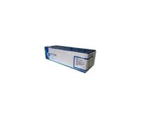 Katun 2797B002AB-KAT cartuccia toner 1 pz Magenta (KAT 44075 CN C5045 TNR 667G C