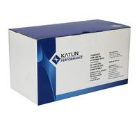 KATUN 36704 TK-330 NERO TONER SOSTITUZIONE PER KYOCERA MITA FS-2000D - 20000 PAGINE