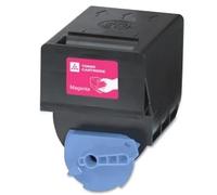 Katun 36792 cartuccia toner 1 pz Magenta (KAT C2880/3380 MAGENTA) [36792] NEW
