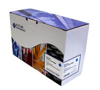 KATUN (37666)(C-EXV26) CIANO TONER SOSTITUZIONE PER CANON IMAGERUNNER C1021I - 6000 PAGES