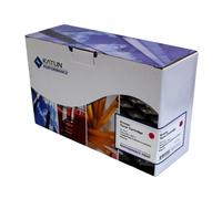 KATUN (37667)(C-EXV26) MAGENTA TONER SOSTITUZIONE PER CANON IMAGERUNNER C1021I - 6000 PAGES