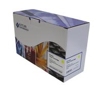 KATUN (37668)(C-EXV26) GIALLO TONER SOSTITUZIONE PER CANON IMAGERUNNER C1021I - 6000 PAGES