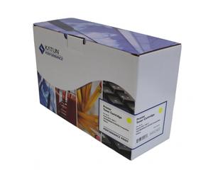 KATUN 37668 C-EXV26 GIALLO TONER SOSTITUZIONE PER CANON IMAGERUNNER C1021I - 6000 PAGES