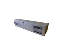 KATUN 38820 NERO TONER SOSTITUZIONE PER TOSHIBA E-STUDIO 3520C - 29000 PAGINE