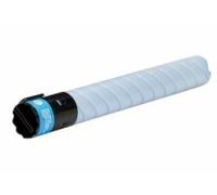 KATUN 39542 Toner laser Ciano cartuccia toner e laser - Toner per stampante laser (toner laser, Ciano, 1 pezzo())