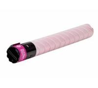 Katun - 39543 toner laser magenta cartuccia toner e laser