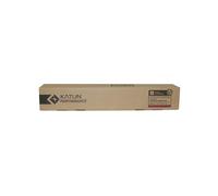 KATUN 39637 MAGENTA TONER SOSTITUZIONE PER SHARP MX-2300 - 15000 PAGINE