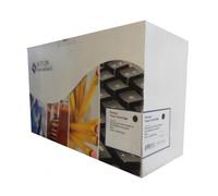 KATUN 39706 D6555A NERO TONER SOSTITUZIONE PER SAMSUNG SCX-6545N - 25000 PAGES