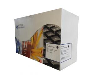 KATUN 39706 D6555A NERO TONER SOSTITUZIONE PER SAMSUNG SCX-6545N - 25000 PAGES
