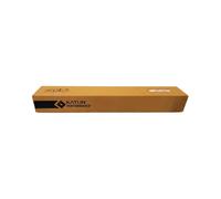 KATUN 39919 CIANO TONER SOSTITUZIONE PER SHARP MX-B380P - 10000 PAGINE