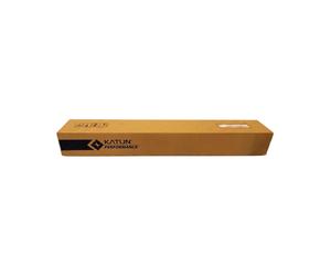 KATUN 39920 MAGENTA TONER SOSTITUZIONE PER SHARP MX-B380P - 10000 PAGINE