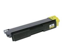 Katun 43397 cartuccia toner Giallo
