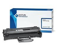 Katun 43518 cartuccia toner Nero 1 pezzo(i)