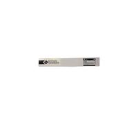 KATUN 43642 C-EXV34 NERO TONER SOSTITUZIONE PER CANON IMAGE RUNNER ADVANCE C2225I - 43642 PAGINE