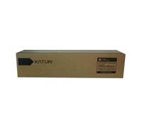 KATUN 43800 TN-413 NERO TONER SOSTITUZIONE PER KONICA MINOLTA BIZHUB C452 - 45000 PAGINE