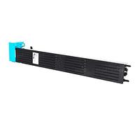 Katun 43801 cartuccia toner Cyan 1 pezzo(i)