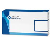 Katun 46968 cartuccia toner 1 pezzo(i)