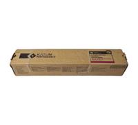 KATUN 49344 TK-5205 MAGENTA TONER SOSTITUZIONE PER KYOCERA MITA TASKALFA 356CI - 12000 PAGES
