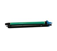 Katun 50419 tamburo per stampante Compatibile 1 pz (Printer Drum Compatible - Pc[S] Warranty: 12M) [50419]