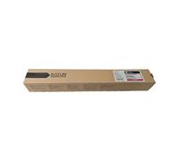 KATUN 50644 TK-8345 MAGENTA TONER SOSTITUZIONE PER KYOCERA MITA TASKALFA 2552CI - 12000 PAGINE
