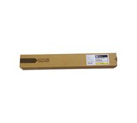 KATUN 50645 TK-8345 GIALLO TONER SOSTITUZIONE PER KYOCERA MITA TASKALFA 2552CI - 12000 PAGINE