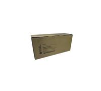 KATUN 51581 RACCOGLITORE TONER DISPERSO SOSTITUZIONE PER SHARP MX-3050N - 50000 PAGINE