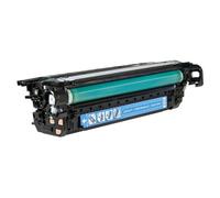 Katun Cyan Toner Cart. (Perf.) Equal to TK-8525C, TK-8525C (Equal to TK-8525C)