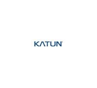 Katun Drum Unit Black Equal To Dr-313K, A7U40RD A7U41RH B1174 DR-313K 80870 (Dr-313K)