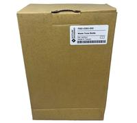 KATUN FM2-5383-000 VASCHETTA DI RECUPERO COMPATIBILE 037041 IR C4580/C5180/C5185