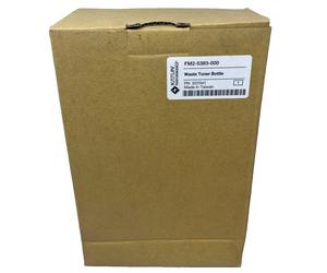 KATUN FM2-5383-000 VASCHETTA DI RECUPERO COMPATIBILE 037041 IR C4580/C5180/C5185