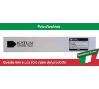 Katun for Canon GPR-30 Toner CMYK