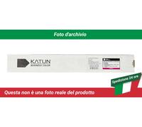 Katun for Canon GPR-30 Toner CMYK