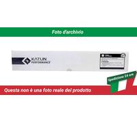 Katun for Canon GPR-36 Toner CMYK